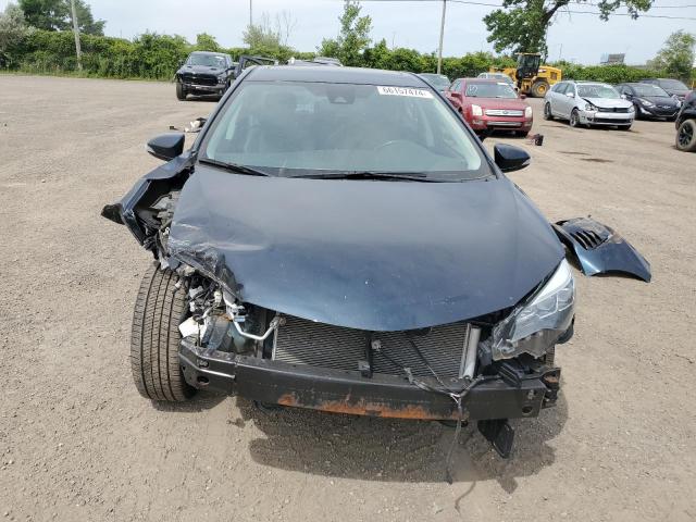 Photo 5 from auction – 2018 TOYOTA COROLLA L with VIN 2T1BURHE9JC983978