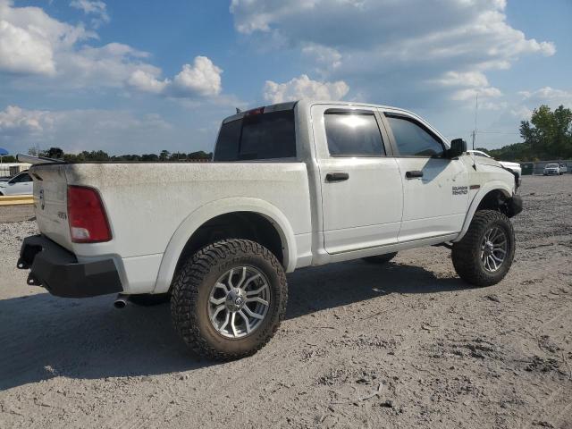 Photo 3 from auction – 2015 RAM 1500 SLT with VIN 1C6RR7LM7FS519331