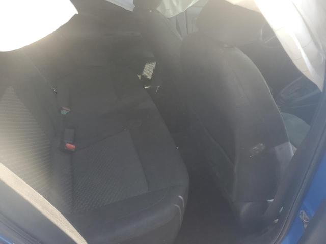 Photo 10 from auction – 2021 NISSAN VERSA S with VIN 3N1CN8DV0ML881085