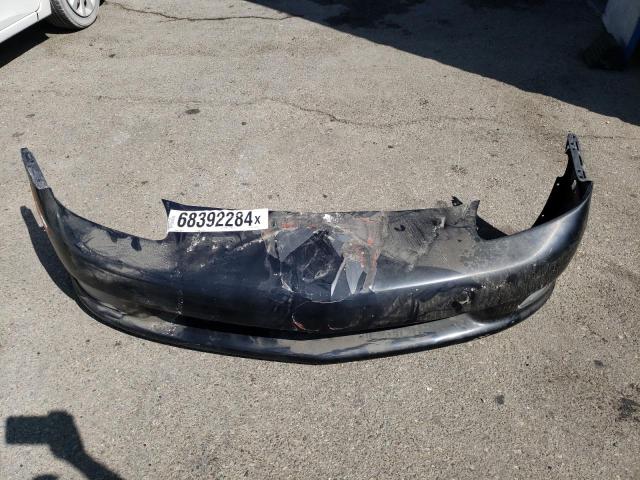 Photo 12 from auction – 2005 CHEVROLET CORVETTE with VIN 1G1YY24U555109917