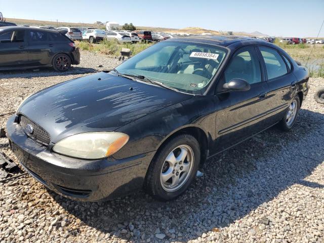 FORD TAURUS SE 2005 con VIN 1FAHP53U15A217025 - Foto de la subasta