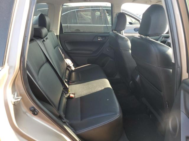 Photo 10 from auction – 2015 SUBARU FORESTER 2 with VIN JF2SJARC3FH402552