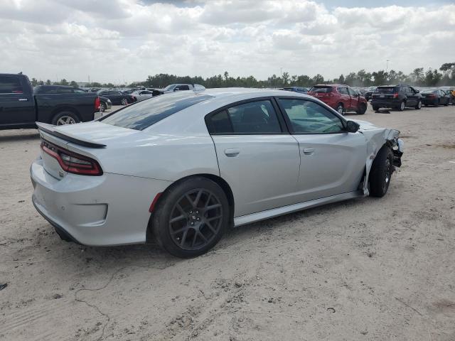 Photo 3 from auction – 2019 DODGE CHARGER SC with VIN 2C3CDXGJ3KH672842