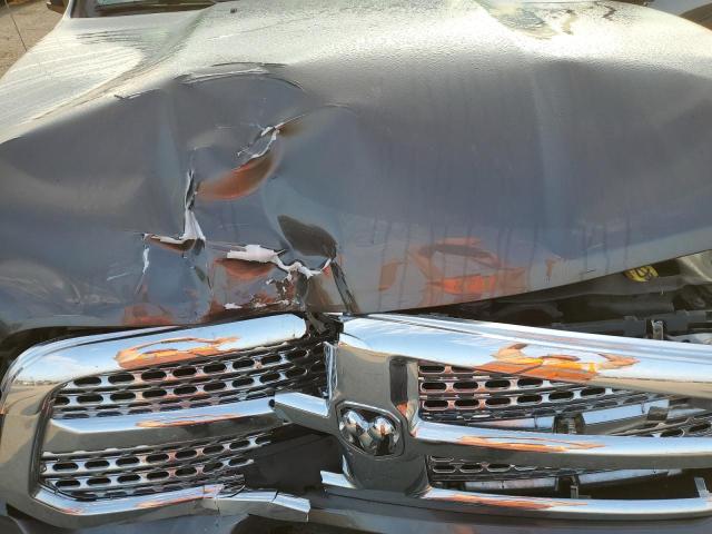 Photo 11 from auction – 2014 RAM 1500 LARAM with VIN 1C6RR7VT5ES390735