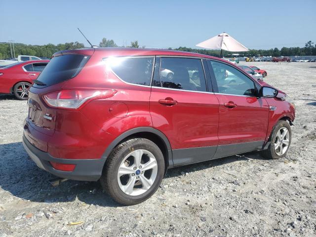 Photo 3 from auction – 2015 FORD ESCAPE SE with VIN 1FMCU0G95FUB71152
