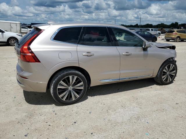 Photo 3 from auction – 2023 VOLVO XC60 PLUS with VIN YV4L12DE5P1392082