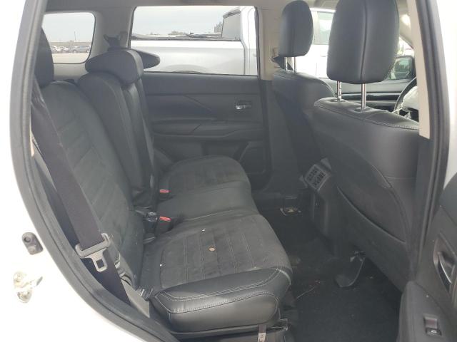 Photo 11 from auction – 2019 MITSUBISHI OUTLANDER with VIN JA4AD3A31KZ055844