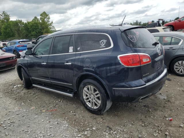 Photo 2 from auction – 2015 BUICK ENCLAVE with VIN 5GAKRAKD5FJ385645