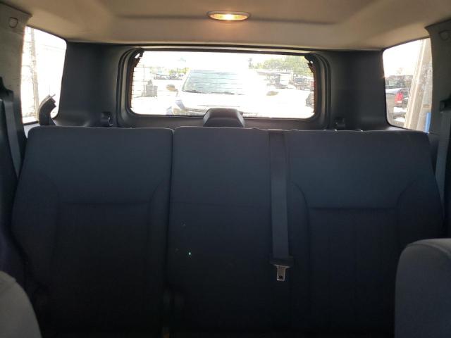 Photo 10 from auction – 2012 JEEP LIBERTY SP with VIN 1C4PJMAK6CW149839