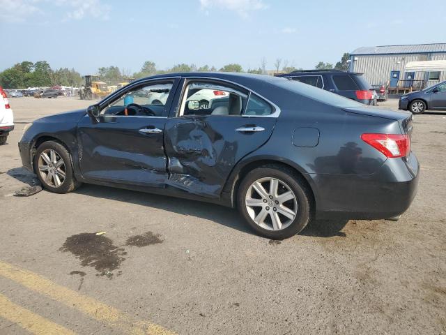 Photo 2 from auction – 2009 LEXUS ES 350 with VIN JTHBJ46G892320698