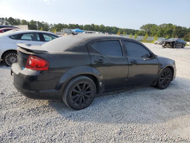 Photo 3 from auction – 2014 DODGE AVENGER SX with VIN 1C3CDZCB4EN109045