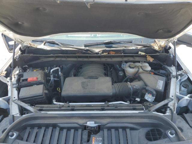 Photo 11 from auction – 2021 GMC SIERRA K15 with VIN 3GTU9DED2MG313871