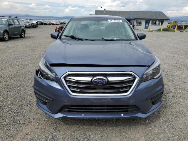 Photo 5 from auction – 2018 SUBARU LEGACY 2.5 with VIN 4S3BNAC64J3029565