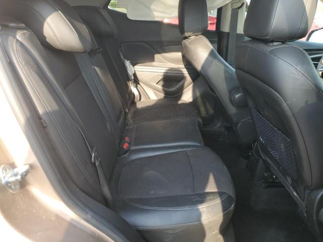 Фото 11 с аукциона – 2019 BUICK ENCORE SPO с VIN KL4CJ1SB2KB788134