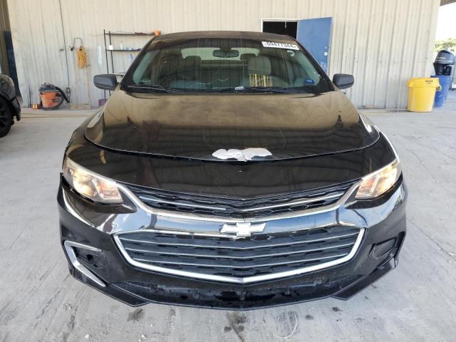 Photo 5 from auction – 2016 CHEVROLET MALIBU LS with VIN 1G1ZB5ST8GF174534