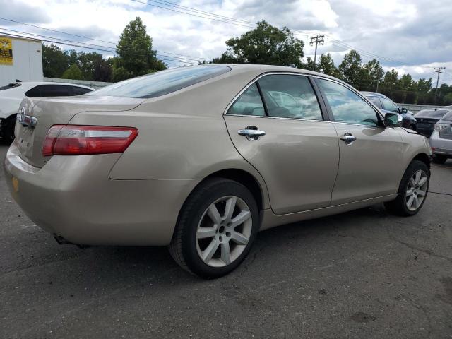 Photo 3 from auction – 2007 TOYOTA CAMRY CE with VIN 4T1BE46K27U710963