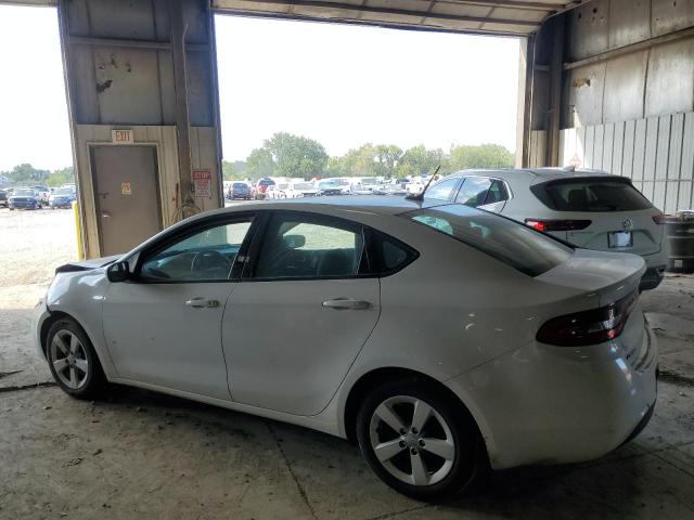 Photo 2 from auction – 2015 DODGE DART SXT with VIN 1C3CDFBB1FD373475