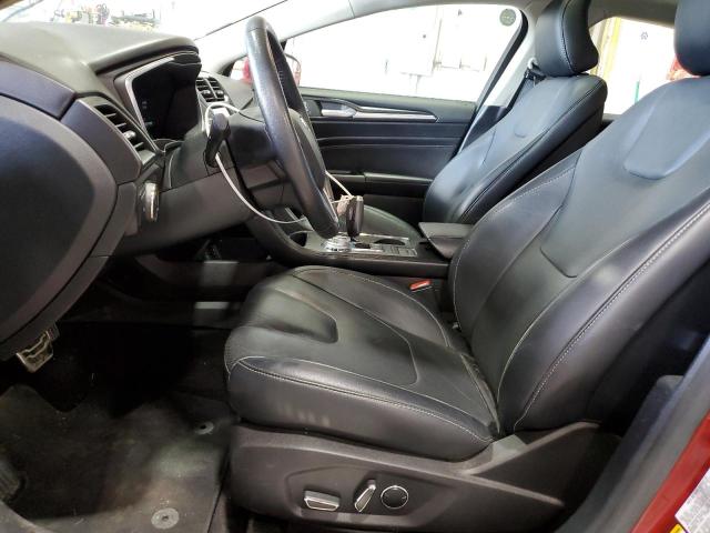Photo 7 from auction – 2017 FORD FUSION TIT with VIN 3FA6P0SU2HR201762