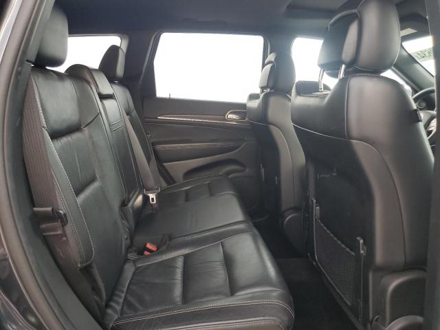 Photo 11 from auction – 2014 JEEP GRAND CHER with VIN 1C4RJFBG6EC541948