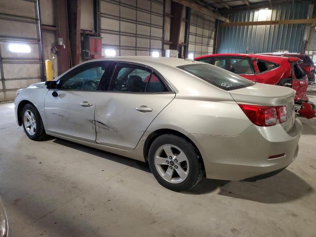 Photo 2 from auction – 2014 CHEVROLET MALIBU 1LT with VIN 1G11C5SLXEF218573