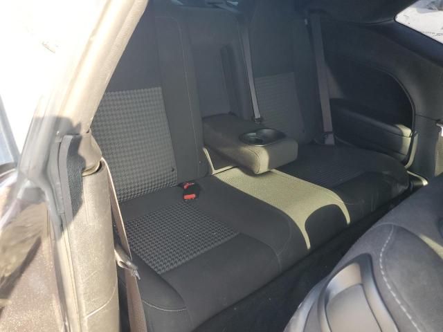Photo 10 from auction – 2021 DODGE CHALLENGER with VIN 2C3CDZBT7MH572833