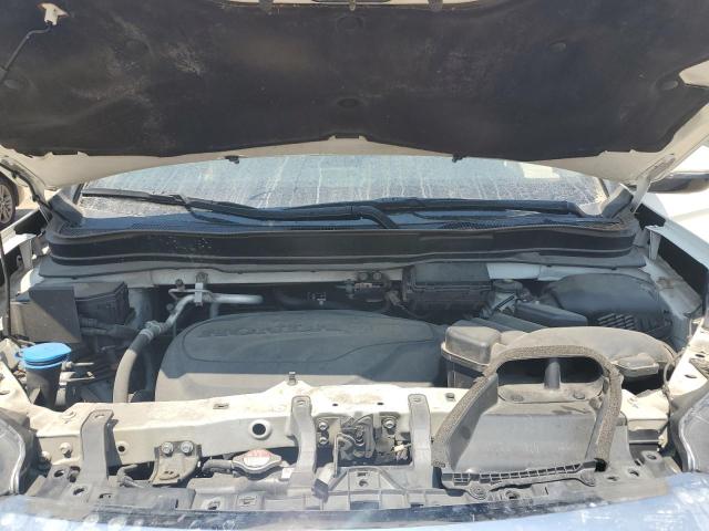 Photo 12 from auction – 2019 HONDA PILOT TOUR with VIN 5FNYF6H64KB011083