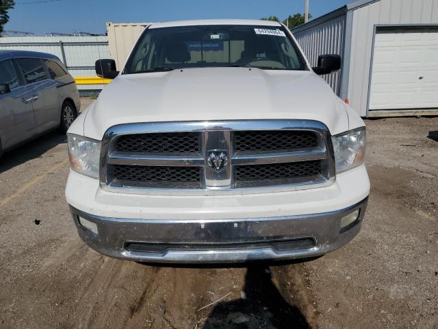 Photo 5 from auction – 2009 DODGE RAM 1500 with VIN 1D3HB18PX9S757842