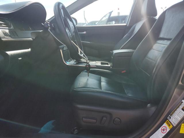Photo 7 from auction – 2016 TOYOTA CAMRY LE with VIN 4T1BF1FK7GU542474