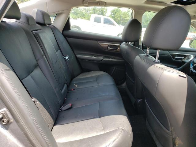 Photo 10 from auction – 2014 NISSAN ALTIMA 2.5 with VIN 1N4AL3AP8EC114915