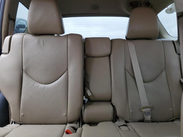 Photo 10 from auction – 2012 TOYOTA RAV4 LIMIT with VIN 2T3DK4DV1CW085438