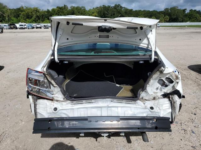 Photo 6 from auction – 2012 HONDA CIVIC EX with VIN 2HGFB2F83CH313171