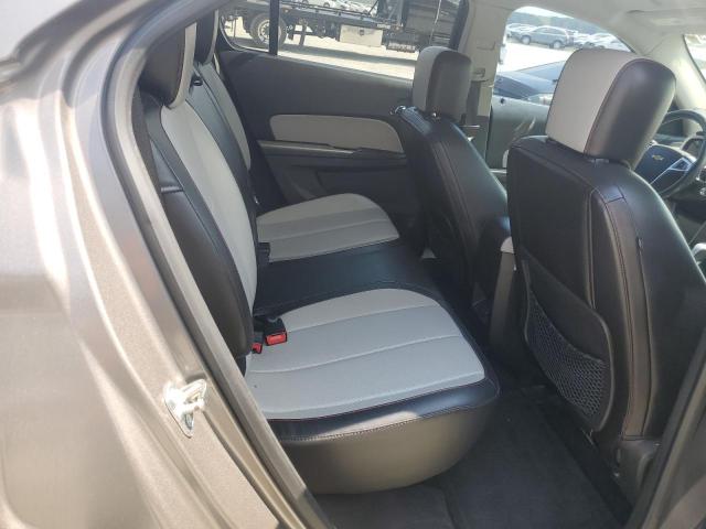 Photo 10 from auction – 2012 CHEVROLET EQUINOX LT with VIN 2GNALPEK5C6145729