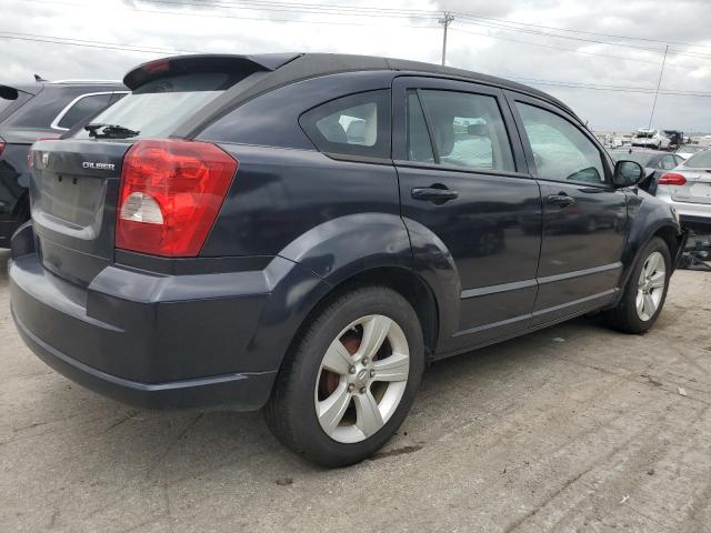 Photo 3 from auction – 2011 DODGE CALIBER MA with VIN 1B3CB3HA6BD116175