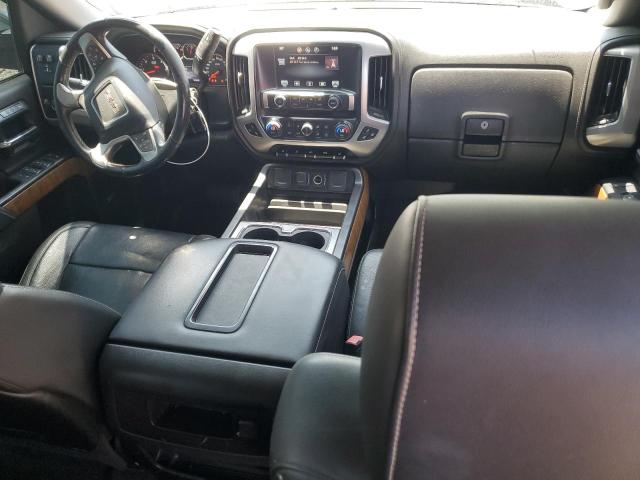 Photo 8 from auction – 2014 GMC SIERRA C15 with VIN 3GTP1VEC7EG201926