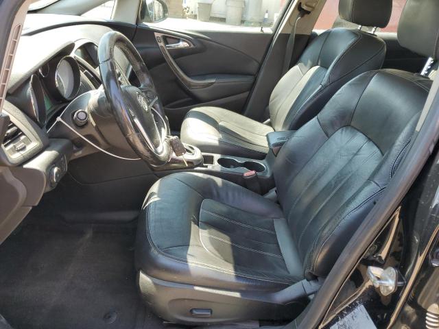 Photo 7 from auction – 2012 BUICK VERANO with VIN 1G4PS5SK5C4135133