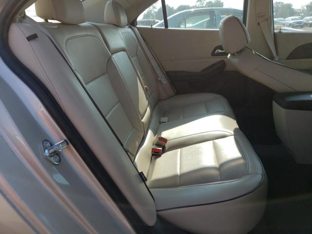Photo 10 from auction – 2016 CHEVROLET MALIBU LIM with VIN 1G11E5SA3GF116138