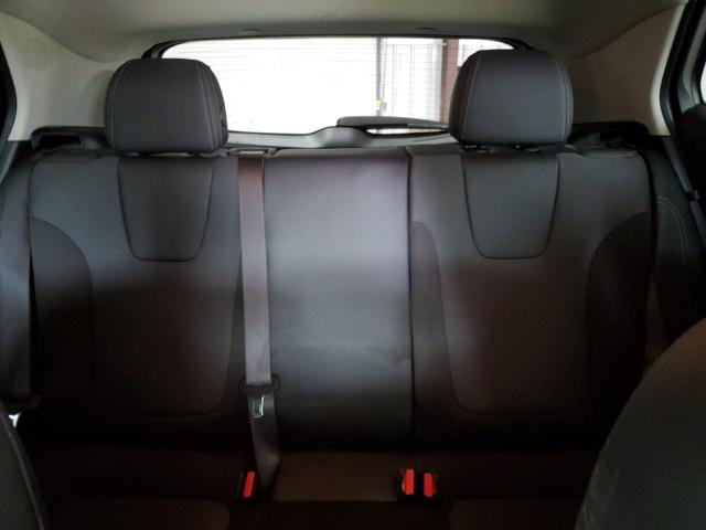 Photo 10 from auction – 2021 BUICK ENCORE GX with VIN KL4MMCSL4MB097299