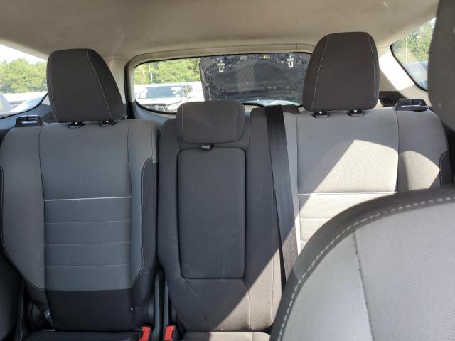 Photo 10 from auction – 2013 FORD ESCAPE SE with VIN 1FMCU9GX7DUB88163