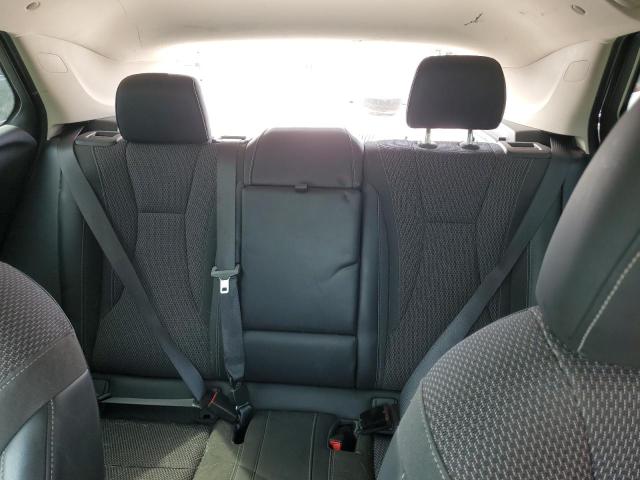 Photo 10 from auction – 2021 BUICK ENVISION P with VIN LRBAZLR44MD080014