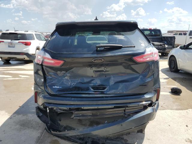 Photo 6 from auction – 2022 FORD EDGE SE with VIN 2FMPK4G92NBB16032