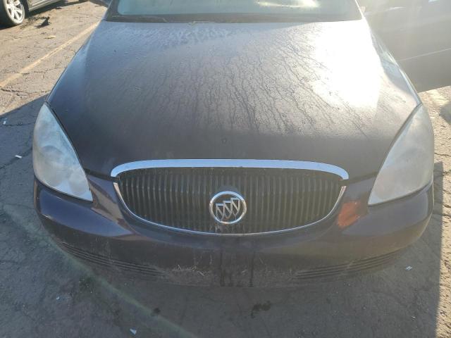 Photo 11 from auction – 2008 BUICK LUCERNE CX with VIN 1G4HD572X8U146126