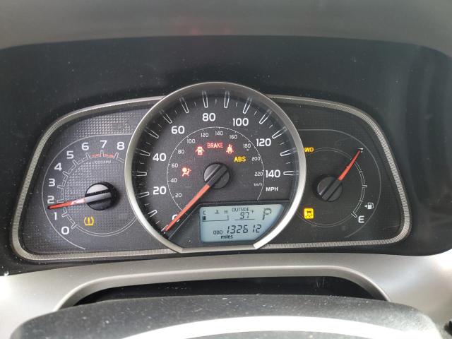 Photo 9 from auction – 2015 TOYOTA RAV4 LE with VIN JTMBFREV7FJ038652
