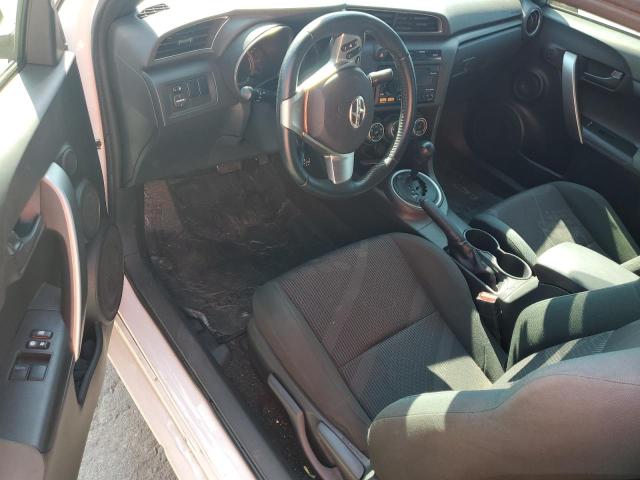 Photo 8 from auction – 2013 TOYOTA SCION TC with VIN JTKJF5C73D3046010