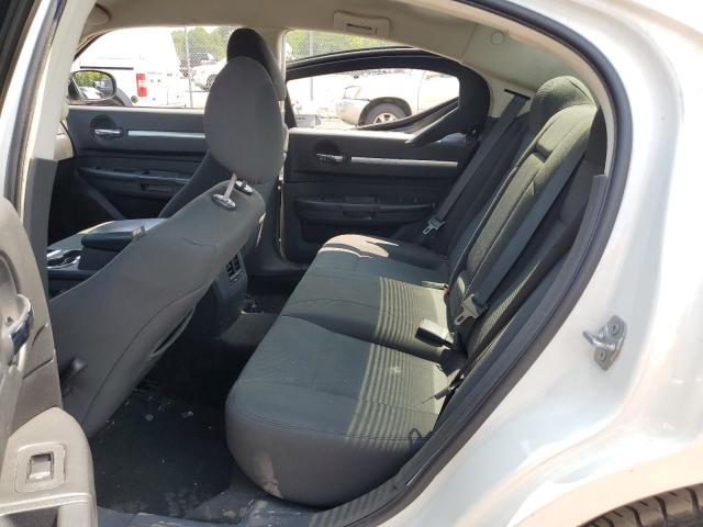 Photo 10 from auction – 2009 DODGE CHARGER SX with VIN 2B3LA33V49H613333