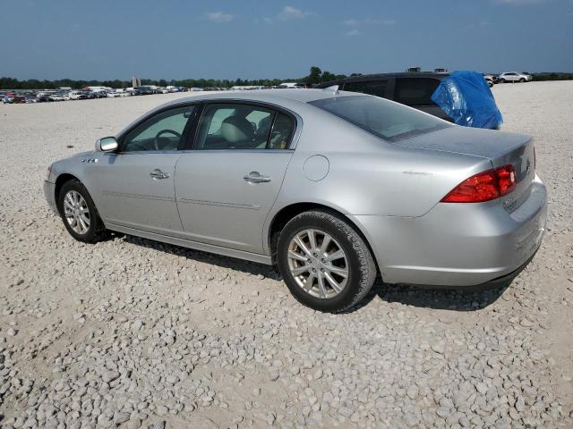 Photo 2 from auction – 2011 BUICK LUCERNE CX with VIN 1G4HC5EMXBU150661