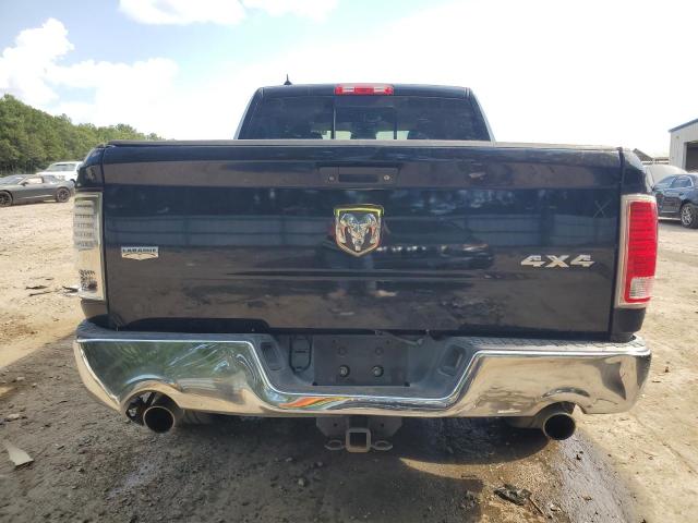 Photo 6 from auction – 2014 RAM 1500 LARAM with VIN 1C6RR7NTXES109433