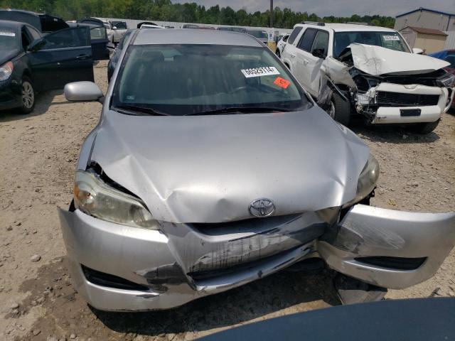 Photo 5 from auction – 2009 TOYOTA COROLLA MA with VIN 2T1KU40E69C076924