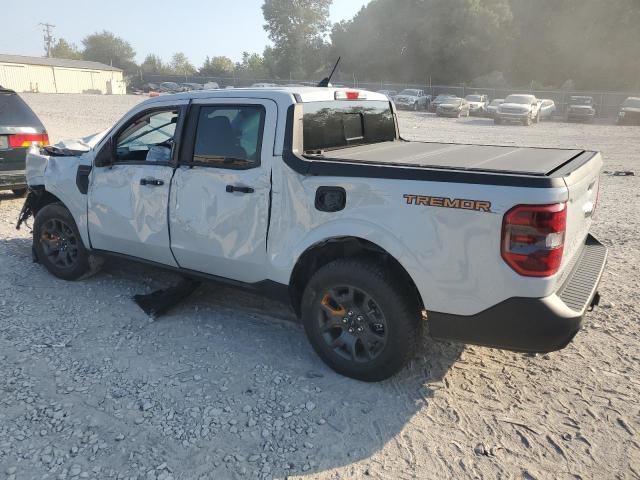 Photo 2 from auction – 2023 FORD MAVERICK X with VIN 3FTTW8G90PRA14389