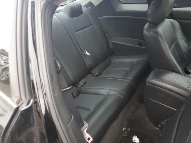 Photo 10 from auction – 2012 NISSAN ALTIMA SR with VIN 1N4BL2EPXCC212804