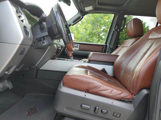 Photo 7 from auction – 2013 FORD EXPEDITION with VIN 1FMJK1J56DEF33070